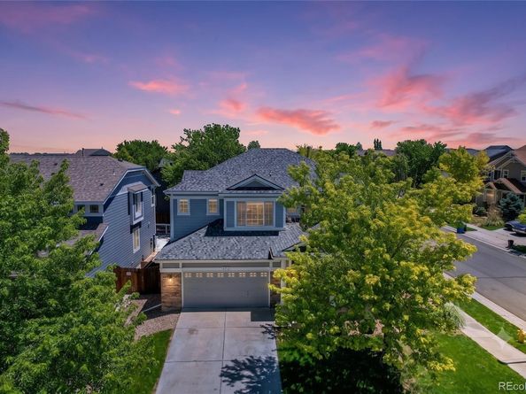 11706 Mobile Street, Commerce City CO 80022
