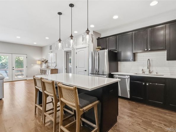 6370 W 30th Avenue, Wheat Ridge CO 80214