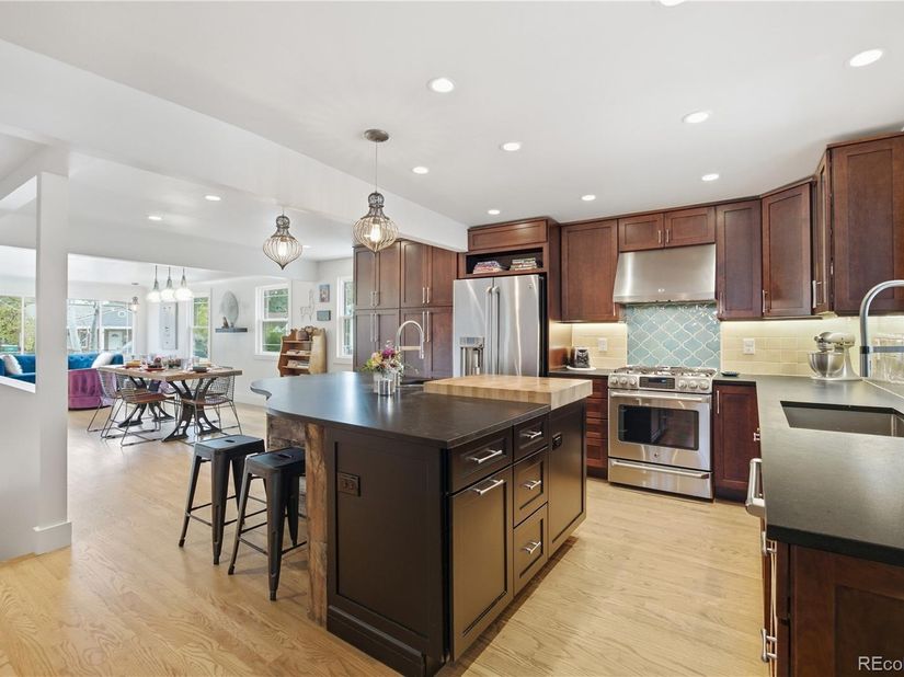 4655 S Pearl Street, Englewood CO 80113