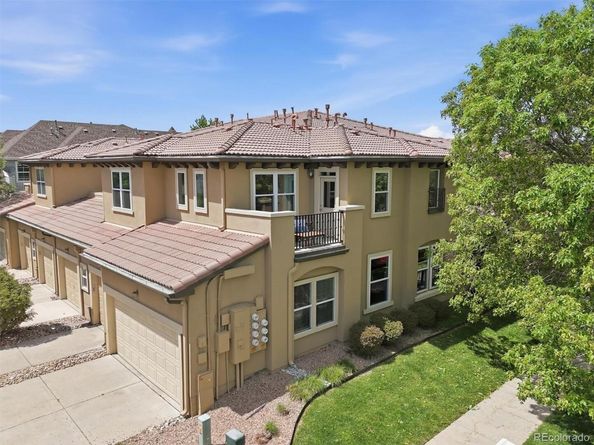7704 E 25th Avenue, Denver CO 80238