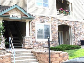 9691 W Coco Circle