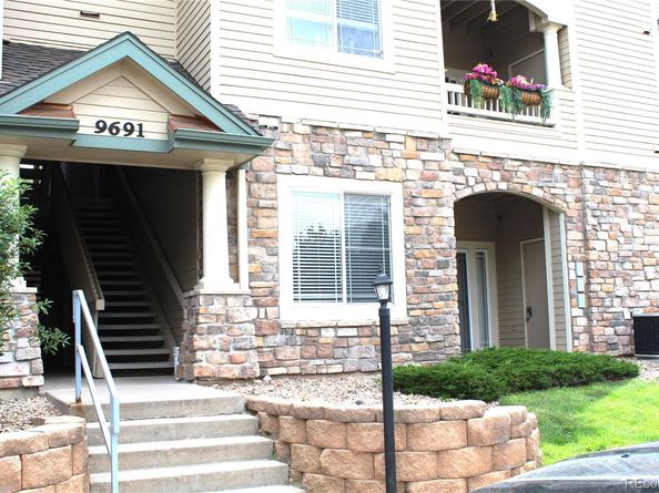 9691 W Coco Circle 105, Littleton CO 80128