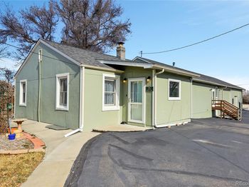 6316 Tennyson Street