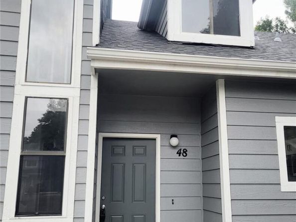 1475 S Quebec Way J48, Denver CO 80231