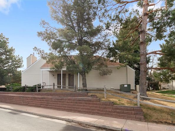 2622 S Xanadu Way B, Aurora CO 80014