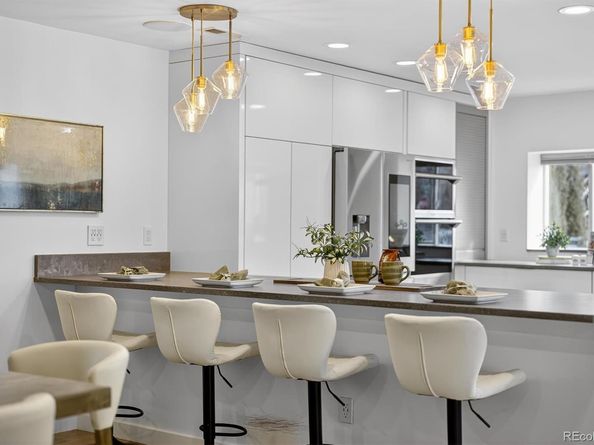 765 Kearney Street, Denver CO 80220