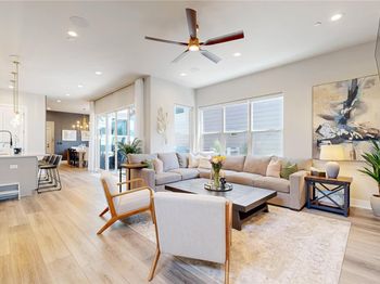 2340 Miner Lane