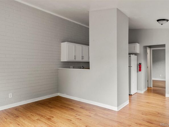 2356 Emporia, Aurora CO 80010