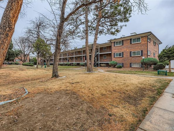 6800 E Tennessee Avenue 471, Denver CO 80224
