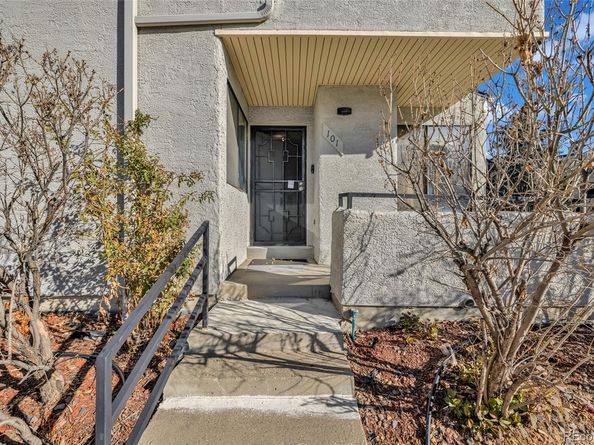 1830 Newland Court 101, Lakewood CO 80214