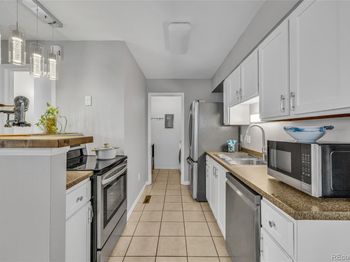 1830 Newland Court