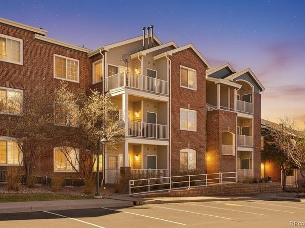 2662 S Cathay Way 303, Aurora CO 80013