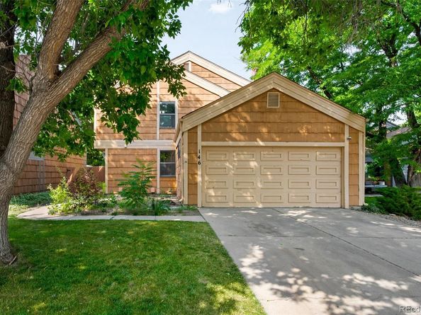 10201 W Ida Avenue 146, Littleton CO 80127