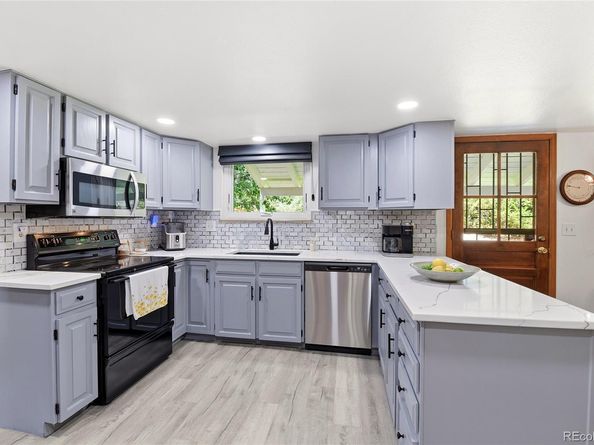 11039 E Colorado Drive, Aurora CO 80012