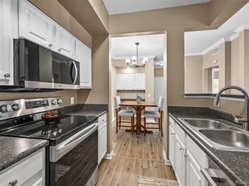 7493 S Quail Circle