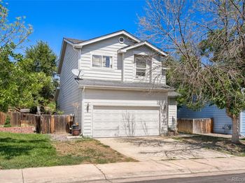 7979 Marion Circle