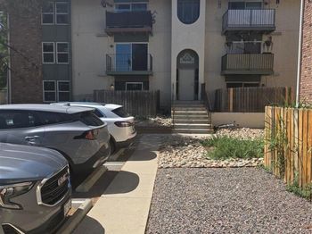 12178 Melody Drive