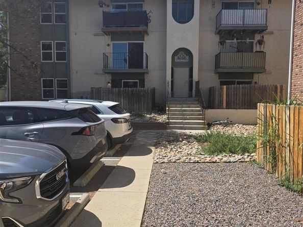 12178 Melody Drive 301, Denver CO 80234