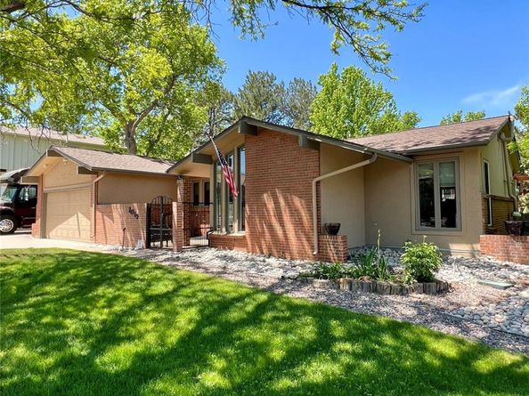 7019 S Windermere Street, Littleton CO 80120