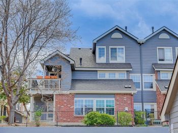 14359 E Grand Drive