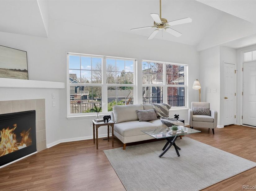 14359 E Grand Drive 151, Aurora CO 80015