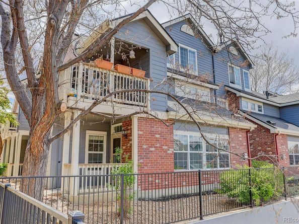 14359 E Grand Drive 151, Aurora CO 80015