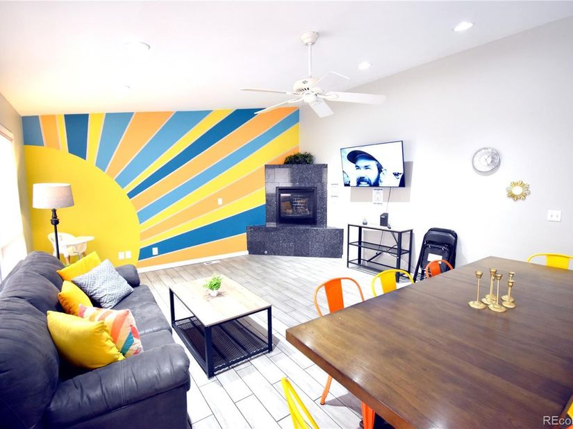 951 S Fulton Street, Aurora CO 80247