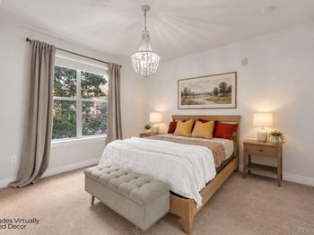 9039 E Panorama Circle