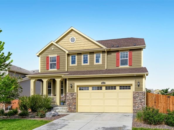 16323 Fillmore Street, Thornton CO 80602