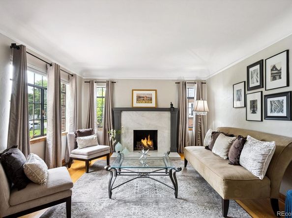 1545 Locust Street, Denver CO 80220