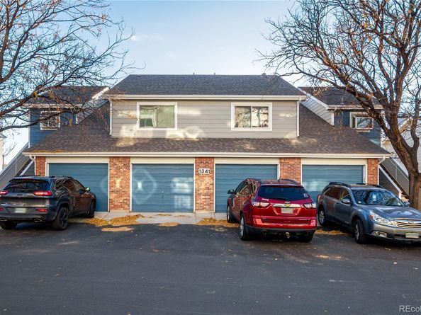 Undisclosed Address #2578078, Aurora CO 80017