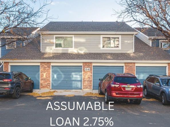 Undisclosed Address #2578078, Aurora CO 80017