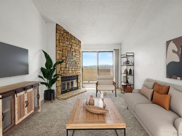 2929 W Floyd Avenue 306, Denver CO 80236