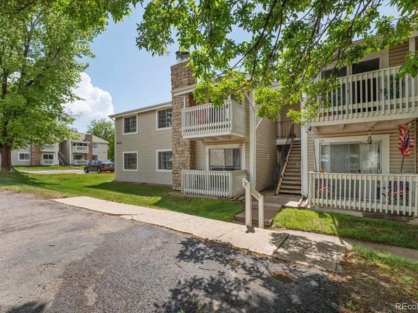 14112 E Colorado Drive 102, Aurora CO 80012