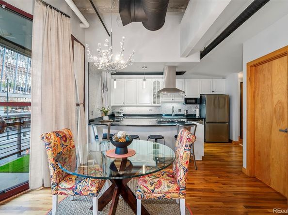 1020 15th Street 214, Denver CO 80202