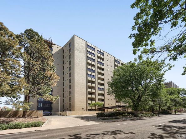 800 N Pearl Street 407, Denver CO 80203