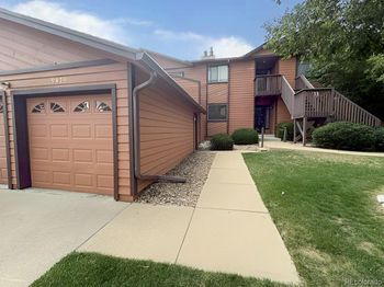 9477 W 89th Circle