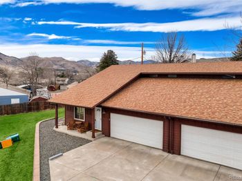 1547 Secrest Court