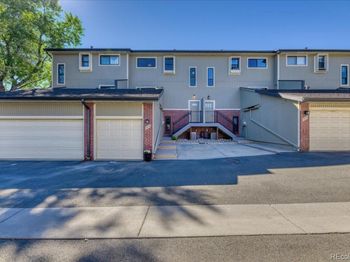 168 S Holman Way