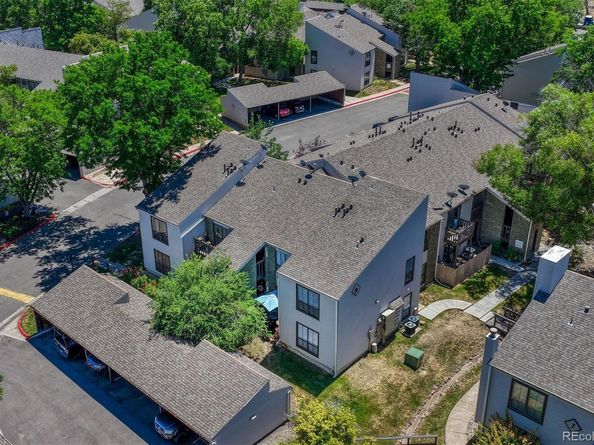 3550 S Harlan Street 174, Denver CO 80235