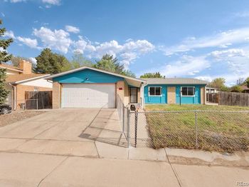 12978 E Elgin Drive