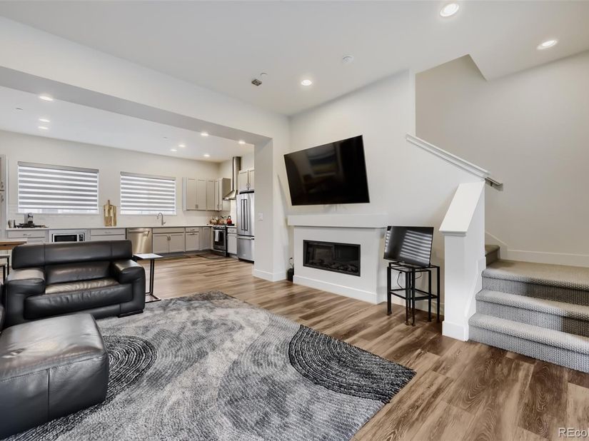 615 Promenade Drive, Superior CO 80027