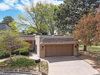 153 S Vance Court