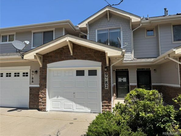 9782 Cherry Lane, Denver CO 80229
