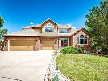 341 Amethyst Way