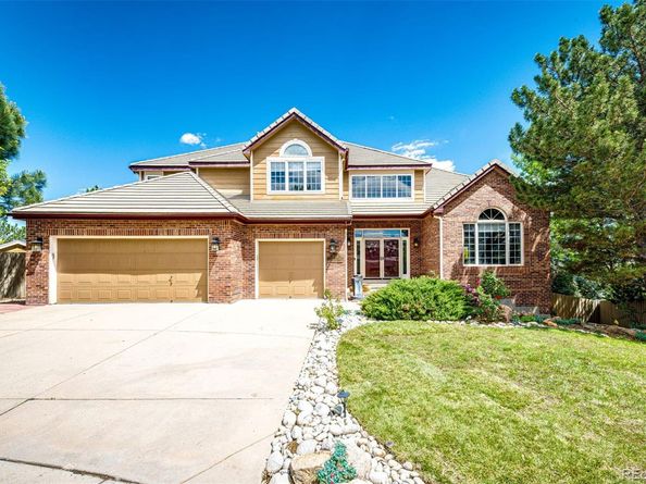 341 Amethyst Way, Louisville CO 80027