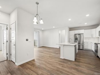 485 Interlocken Boulevard