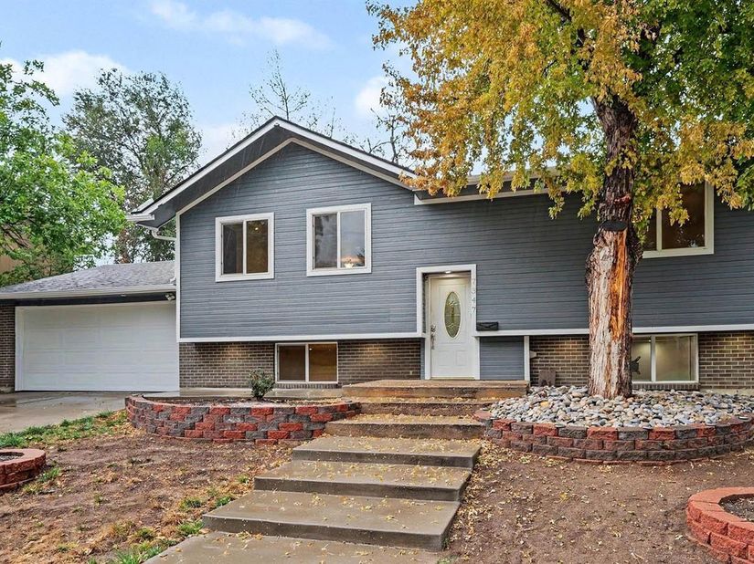7347 S Spruce Street, Centennial CO 80112