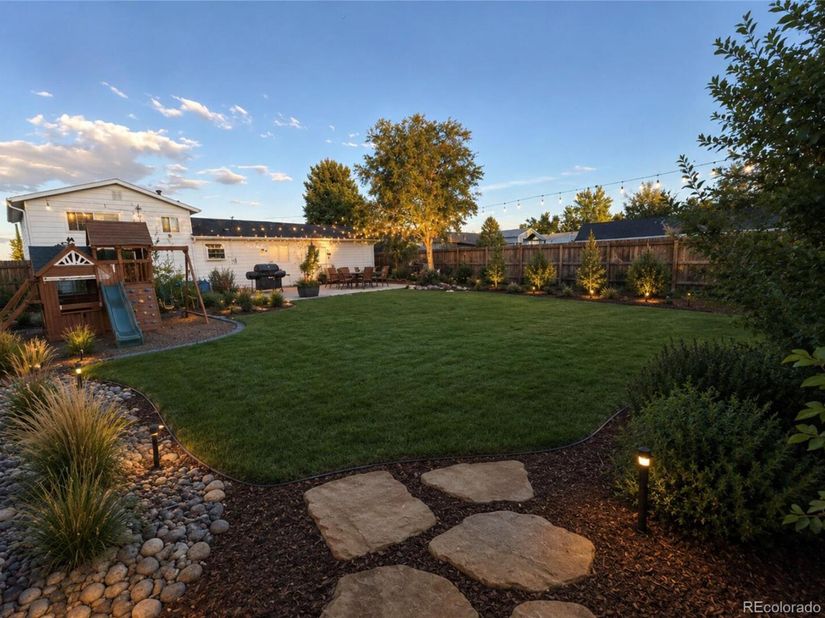 7921 Grant Street, Denver CO 80229