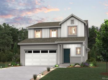 19023 E 93rd Place